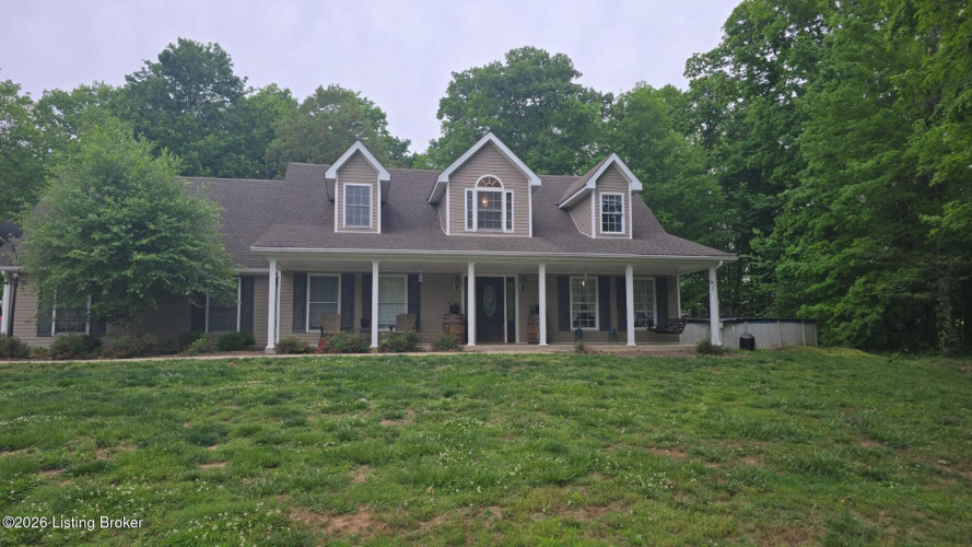 Listing Image 44