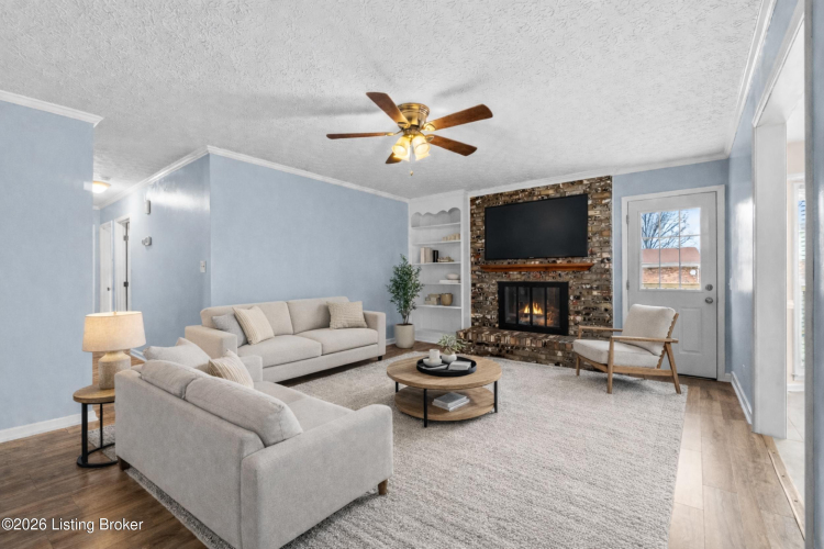 Listing Image 16