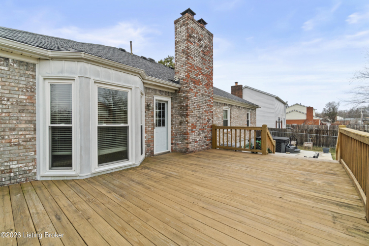 Listing Image 37
