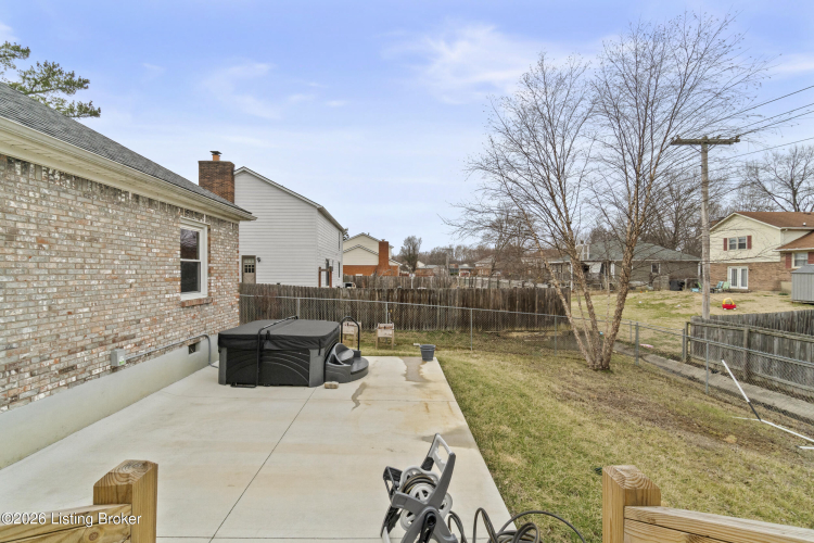 Listing Image 38