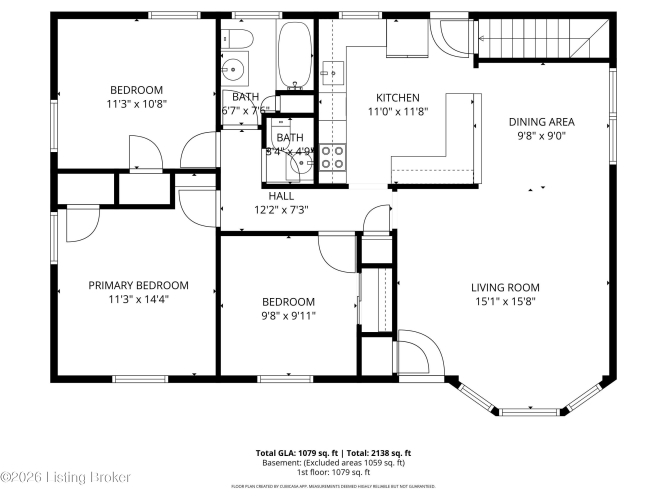 Listing Image 21