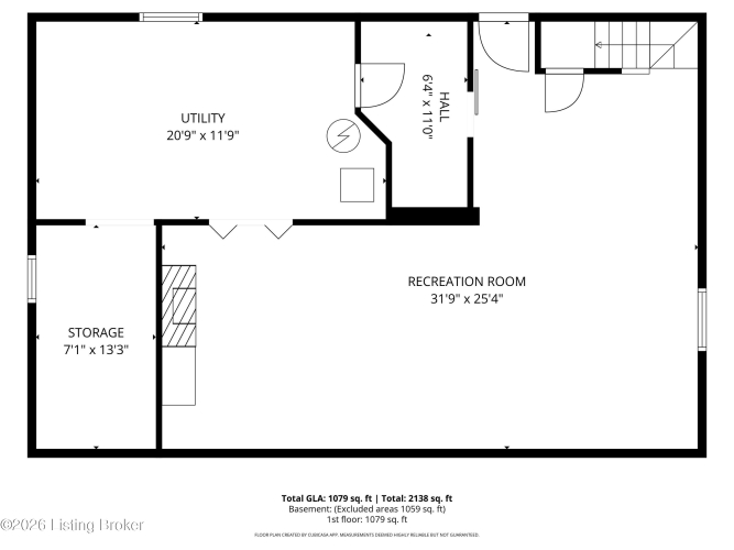Listing Image 22