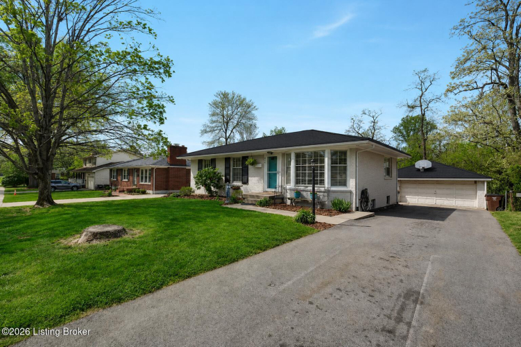 Listing Image 23