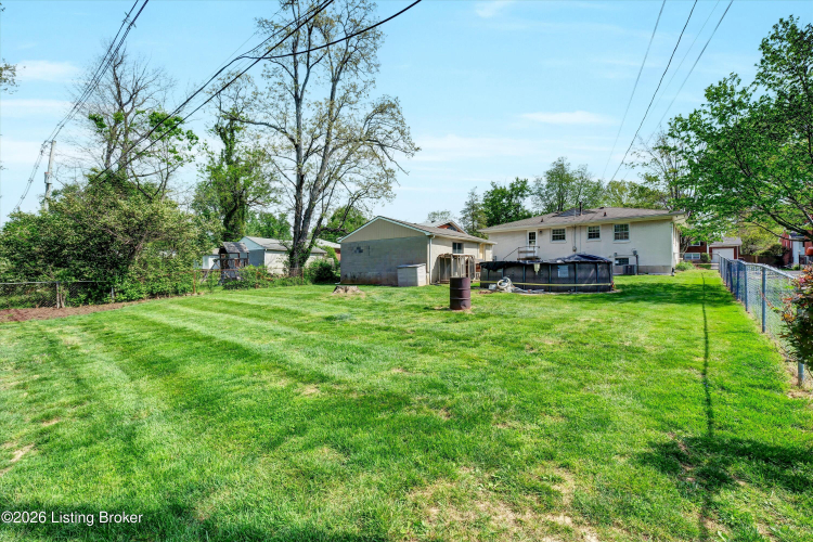 Listing Image 25