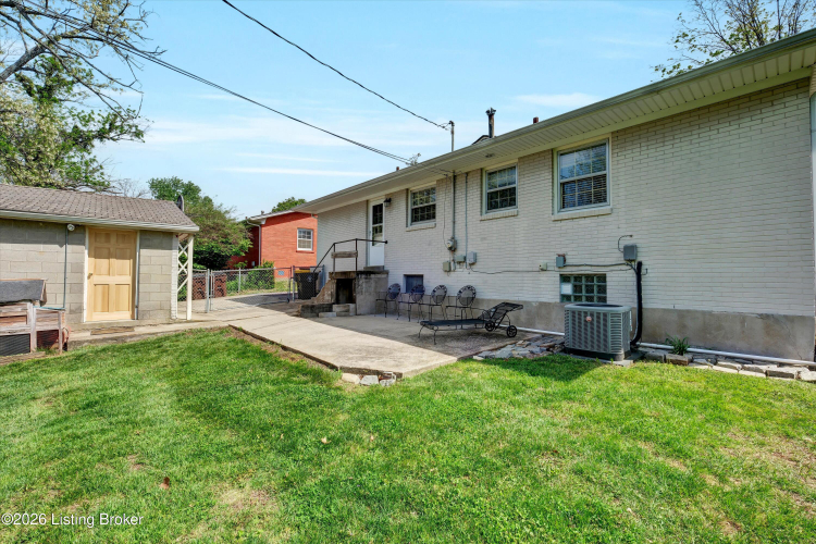 Listing Image 26