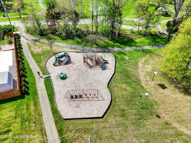 Listing Image 27