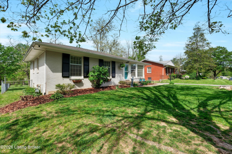 Listing Image 28