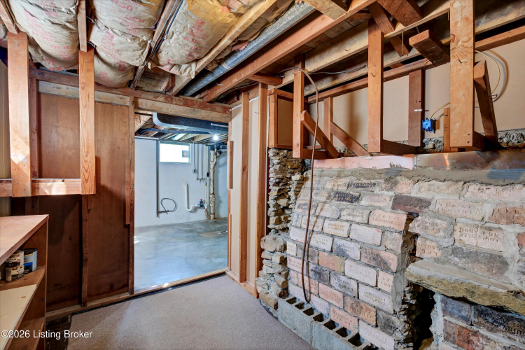 Listing Image 51