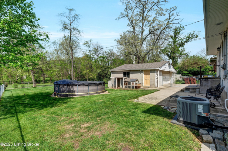 Listing Image 54