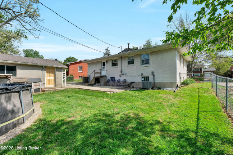 Listing Image 55