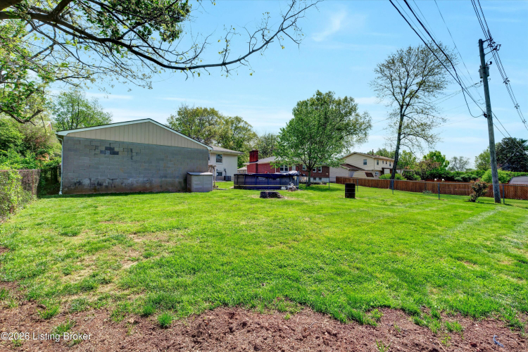 Listing Image 56