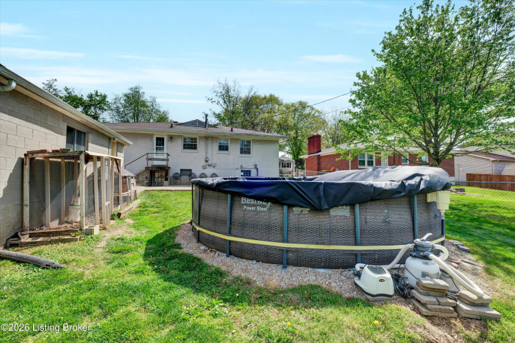 Listing Image 57