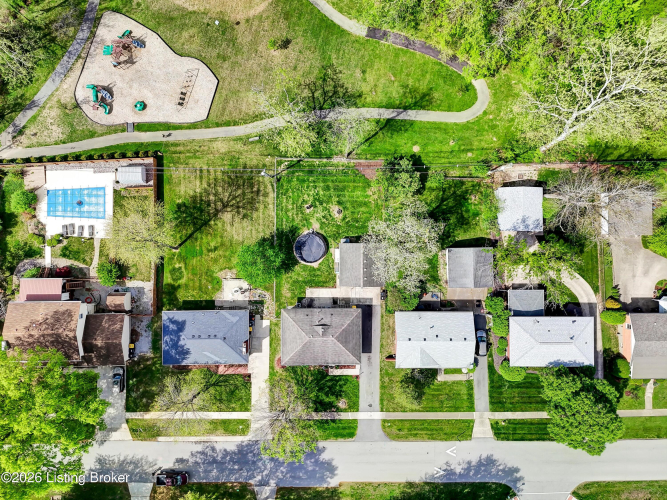 Listing Image 58
