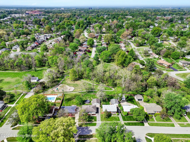 Listing Image 59