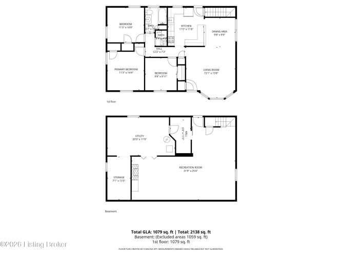 Listing Image 63