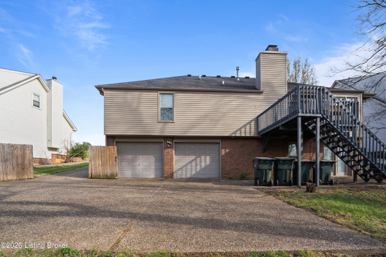 Listing Image 29