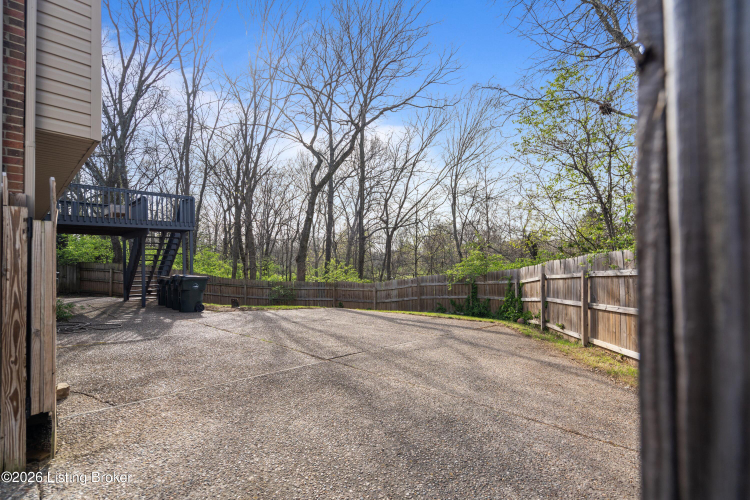 Listing Image 31