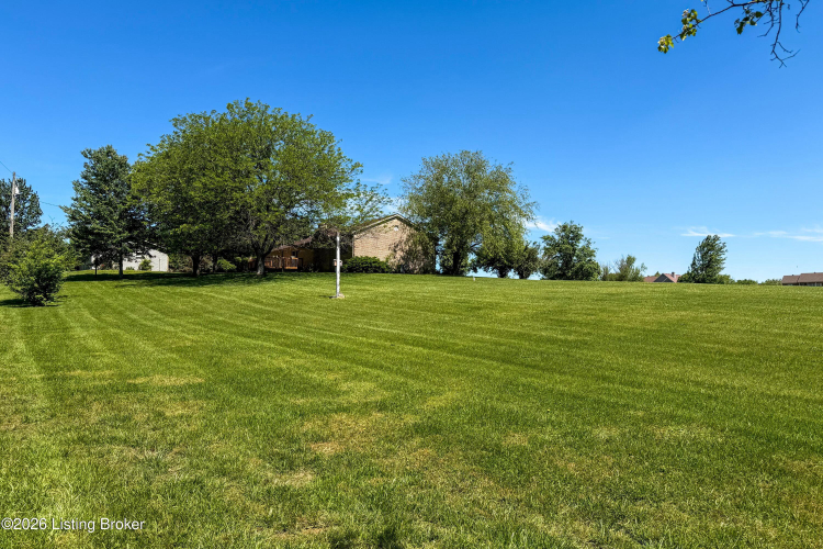 Listing Image 36