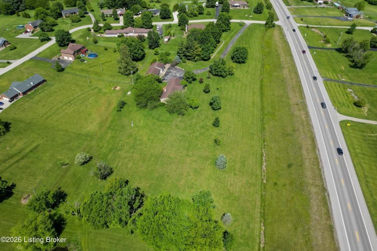 Listing Image 37