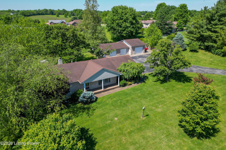 Listing Image 38