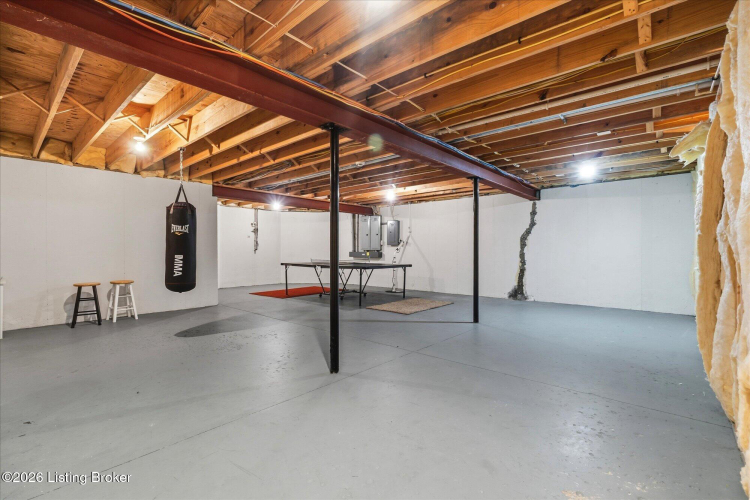 Listing Image 105