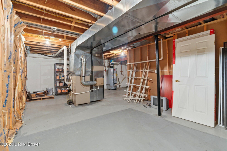 Listing Image 106