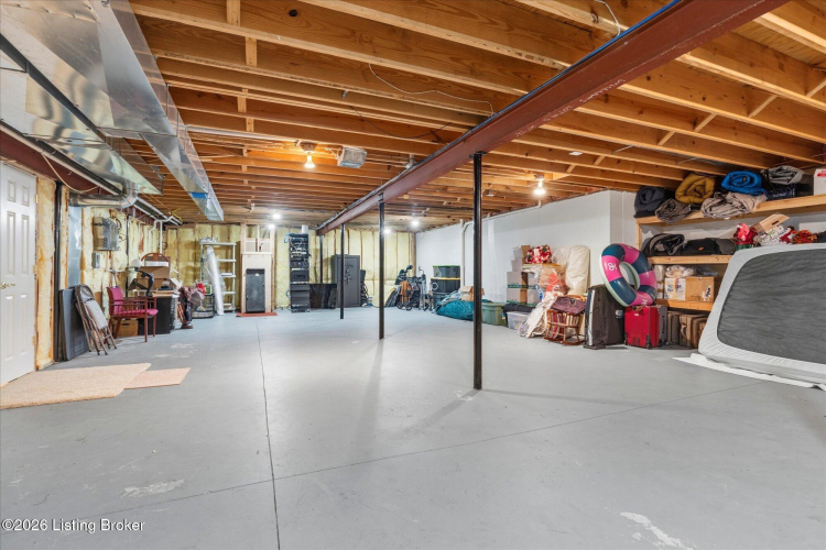 Listing Image 108