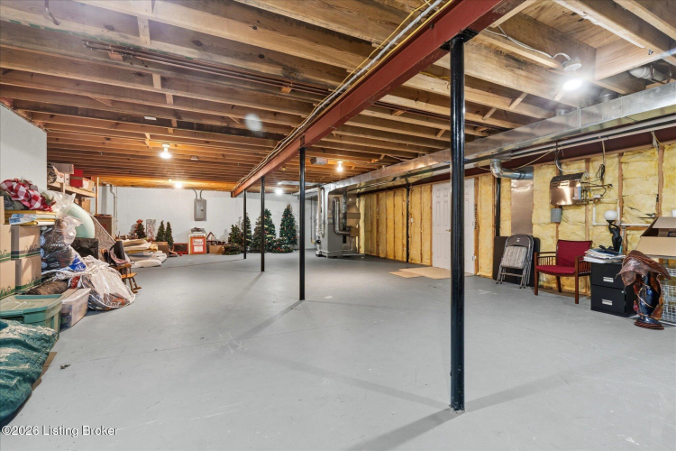 Listing Image 109