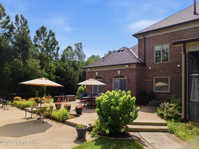 Listing Image 110