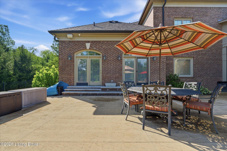 Listing Image 111