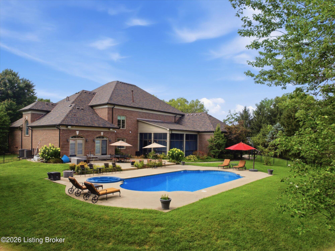 Listing Image 115