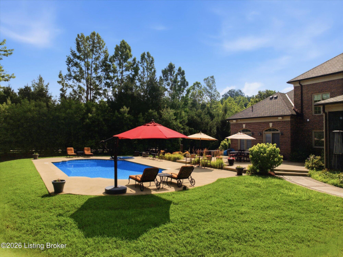Listing Image 116