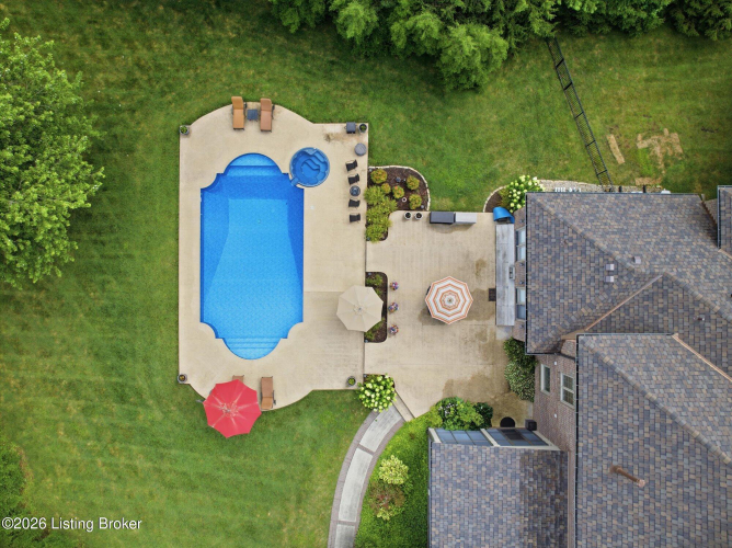 Listing Image 118