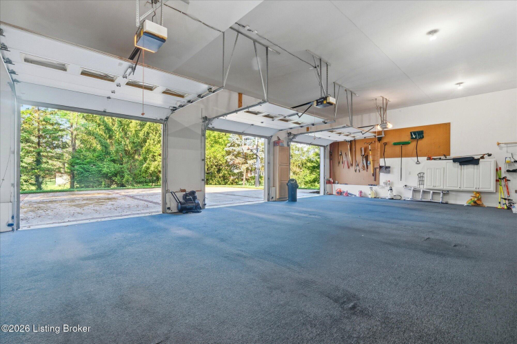 Listing Image 120