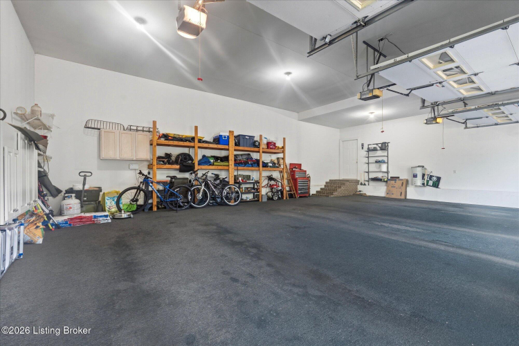 Listing Image 121