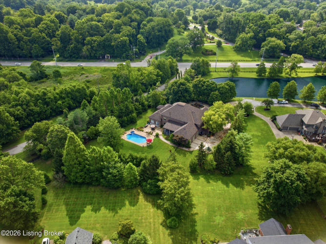 Listing Image 124