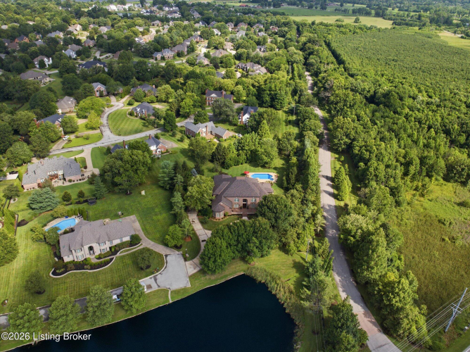 Listing Image 125
