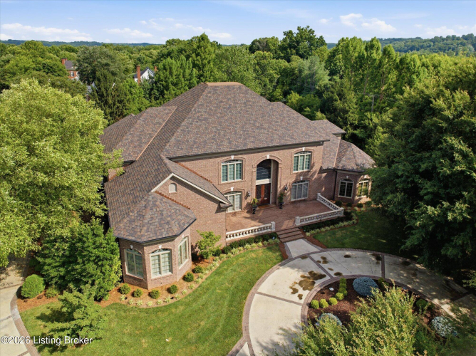 Listing Image 126