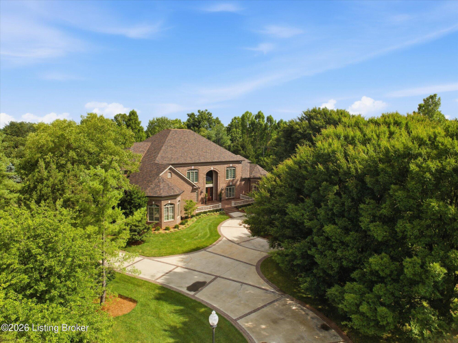 Listing Image 127