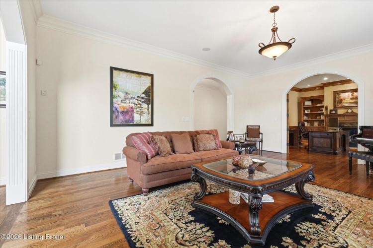 Listing Image 55