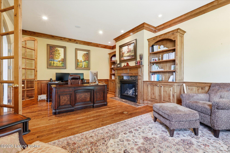 Listing Image 59