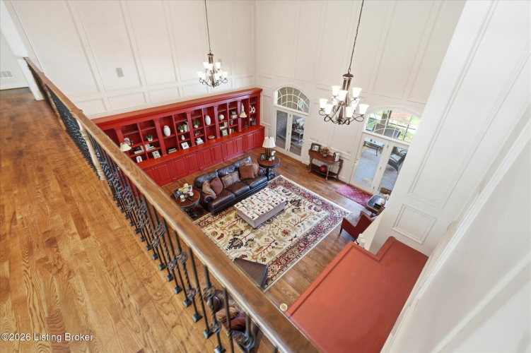 Listing Image 75