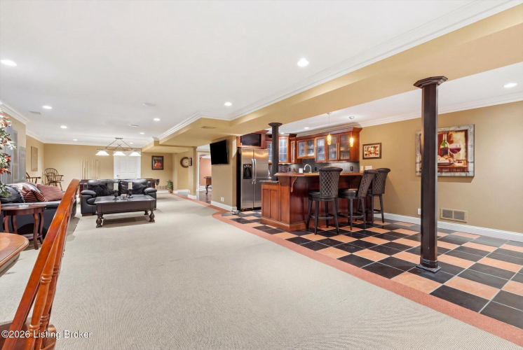 Listing Image 89