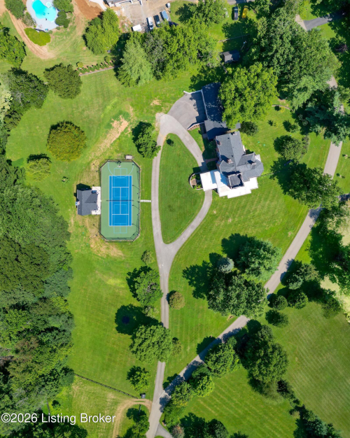 Listing Image 65