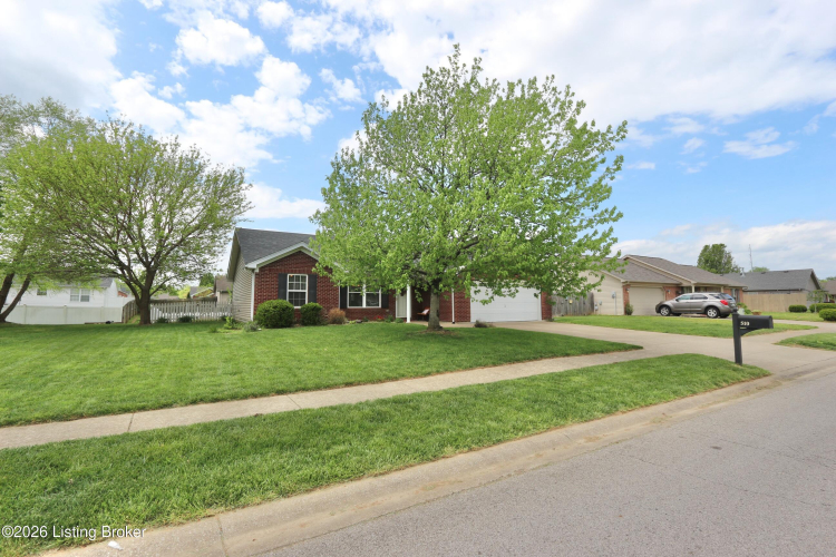 Listing Image 24
