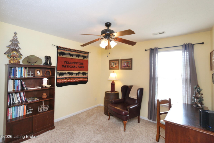 Listing Image 25