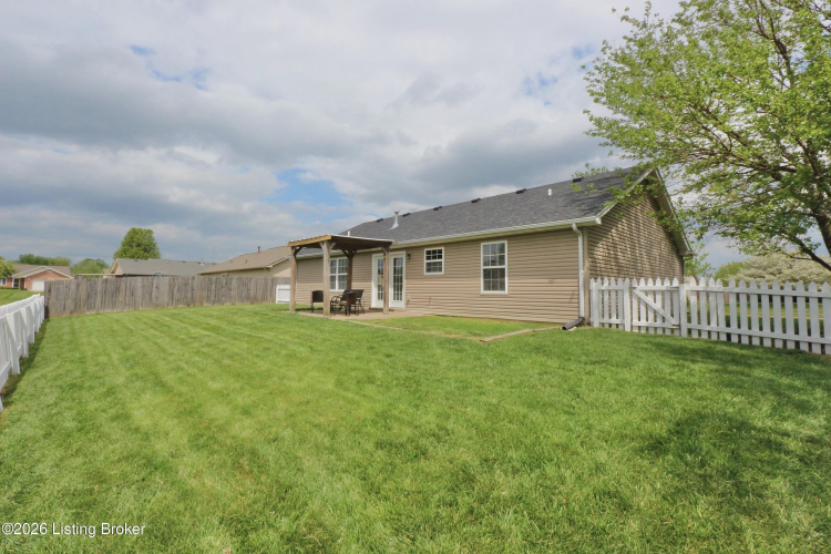 Listing Image 26