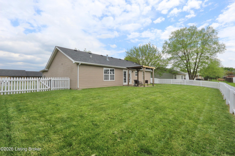 Listing Image 27