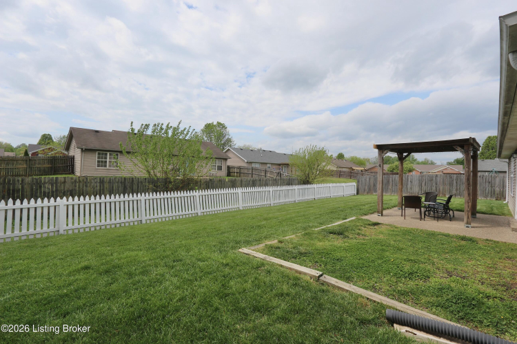 Listing Image 29