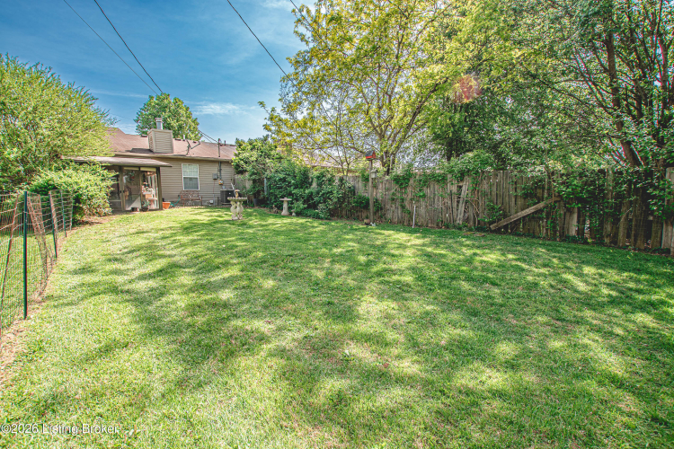 Listing Image 18
